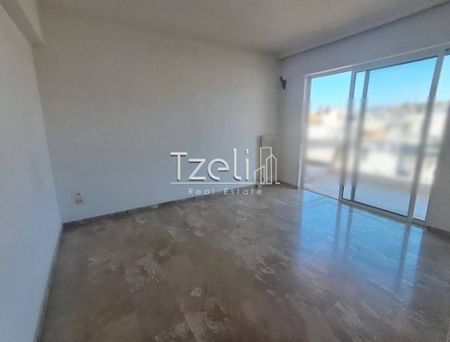 Διαμέρισμα για ενοικίαση Σύνορα - Αστυνομικά - Νοσοκομείο (Πάτρα) - Photo 5