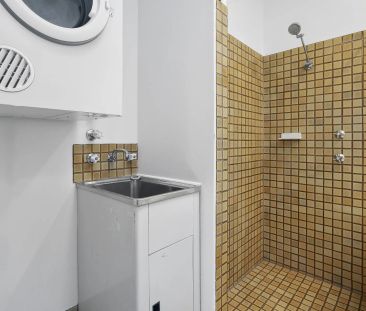 A Charming and Quaint Feel with Convenience at Your Doorstep - Photo 2