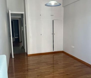 Διαμέρισμα για ενοικίαση Κέντρο (Ζωγράφου) - Photo 1