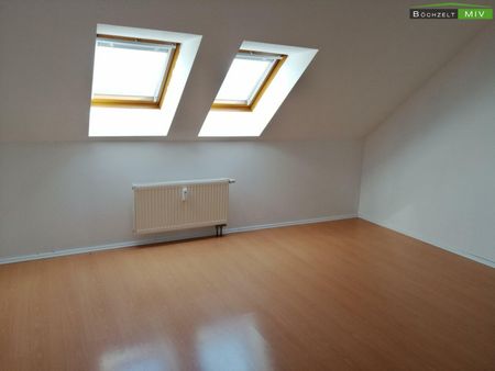 gut aufgeteilte Mietwohnung ++ Fohnsdorf ++ - Photo 5