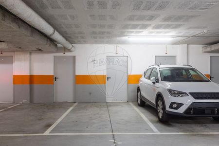 Apartamento T2 em Porto - Photo 4