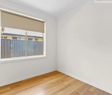 6 Vitorio Road - Photo 5