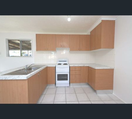 10 Woodland Court, Deeragun, Qld 4818 - Photo 4