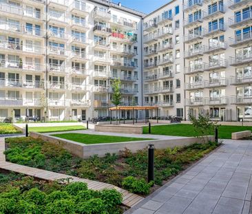 Kryddblandargatan 41 - Photo 2