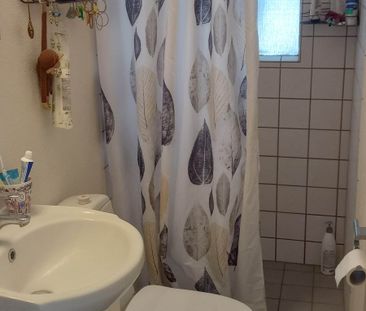 Hyggelig 2-vær med parkeringsmuligheder - Photo 6