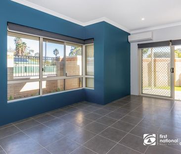 2 A Harold Street, 6110, Gosnells Wa - Photo 2