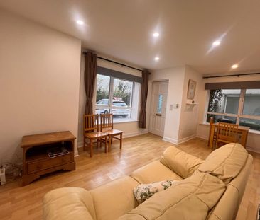 Castlecurragh Heath, Blanchardstown, Dublin 15 - Photo 1