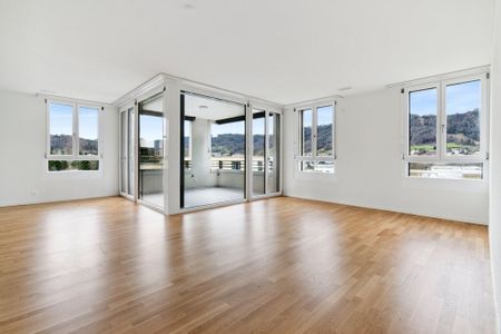 Vivre près de la nature aux portes de Zurich - Photo 4