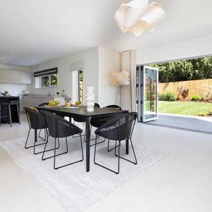 4 bedroom detached house to rent - Photo 1