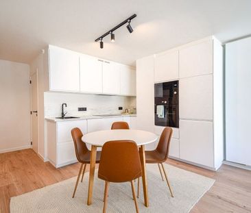 Huis te huur - Foto 2