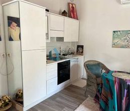 Μονοκατοικία για ενοικίαση - Ρίο, - Photo 3