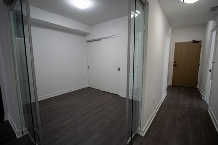 For Lease - 36 Zorra Street Unit# 211, Toronto, Ontario - Photo 3