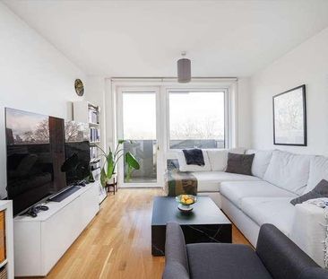 Killick Way, Tower Hamlets, E1 - Photo 2