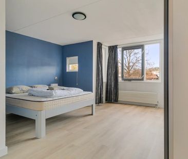 Piet van de Polsingel 220 - Foto 6