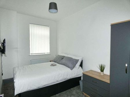 Copeland Street, Stoke-on-trent, Str, ST4 - Photo 3