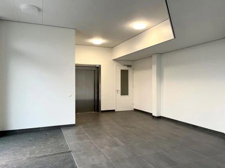 Herengracht 107 - Photo 2