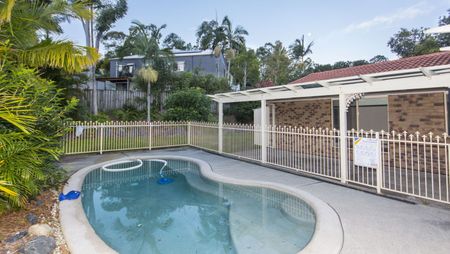 72 Pacific Pines Boulevard, Pacific Pines, QLD 4211 - Photo 2