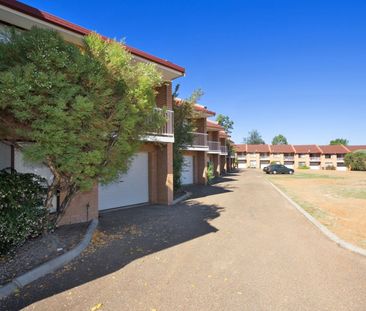 17/199 Johnston Street, 2340, Tamworth Nsw - Photo 4