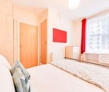 North Holmes Road, Canterbury, CT1 - Photo 5