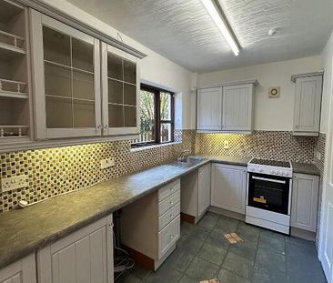 4 Norglen Parade, Belfast, BT11 8DN - Photo 3