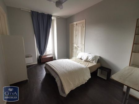 Location Appartement 3 pièces 78m² NICE 06000 - Photo 5