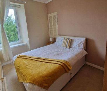 Holburn Street, City Centre, Aberdeen, AB10 - Photo 3