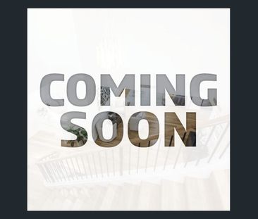 2/6 Silver Gum Cct, Edgeworth, NSW 2285 - Photo 3