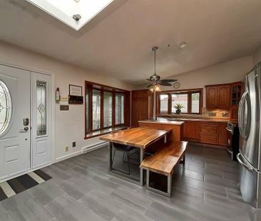 74e Avenue, H7V 2X9, Laval - Photo 1
