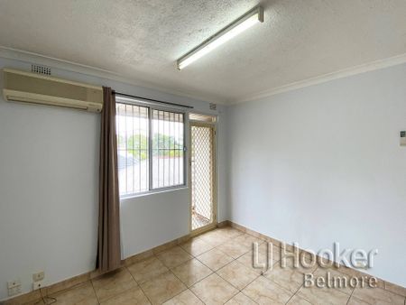 CONVENIENT LOCATION - Photo 3