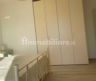 Appartamento Località Mergnano Sant'Angelo, Camerino - Photo 5