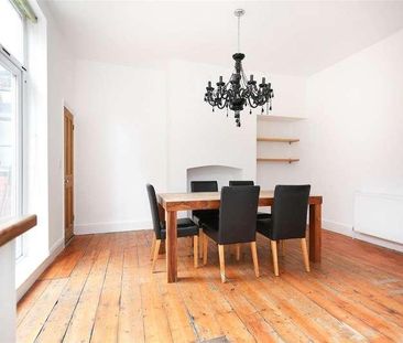 Blanchland Terrace, North Shields, Tyne & Wear, NE30 - Photo 3