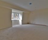 Wallbank House, Denmark Road, Gloucester - Photo 6