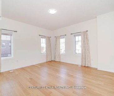 34 ISABELLA PEACH DRIVE - Photo 3