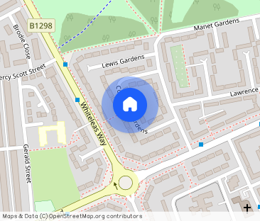 Constable Gardens, South Shields, NE34 - Photo 1