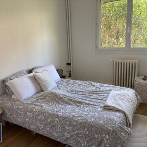 Location Appartement 3 pièces 49m² TOULOUSE 31500 - Photo 2