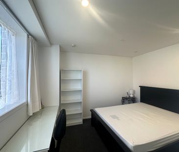 Fabulous Opportunity! - Photo 6