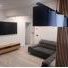 Apartament de inchiriat - 9 Mai (bloc nou) - Fotografie 1