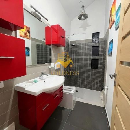 Închiriază Apartament 2 camere P-ța Mihai Viteazul - Photo 4