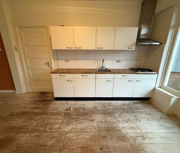 Mozartstraat 40A - Photo 5