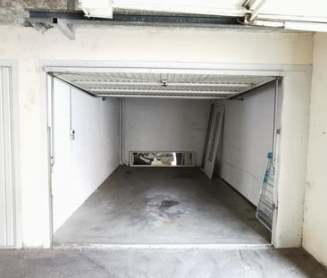 « AVIGNON IM - APPARTEMENT T2 43.55M² AVEC GARAGE » - Photo 5