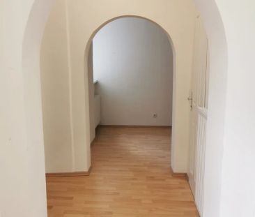 71m² 2 1/2 Zimmer Wohnung, unbefristet - Foto 1