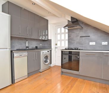 Duchy Road, Harrogate, HG1 - Photo 2