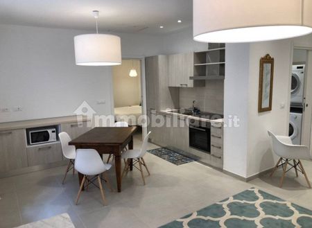 Bilocale via Busci 9, Centro, Varazze - Photo 4