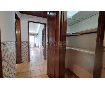 Apartamento T3 em Faro - Photo 2