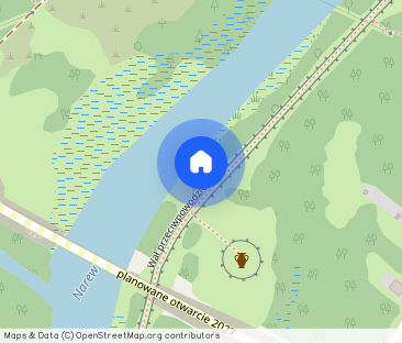 mieszkanie do wynajęcia - Фото 1