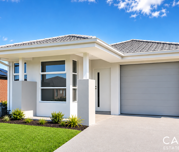10 Vizzini Street, Cranbourne East - Photo 6
