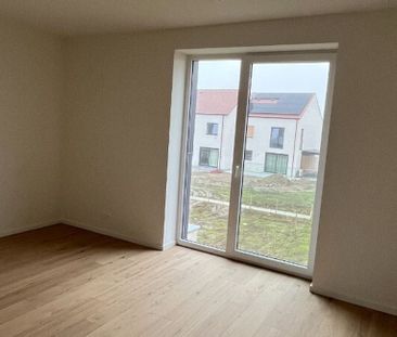 Woning te huur in Tielt voor € 1.250 met 3 slaapkamers - Foto 2