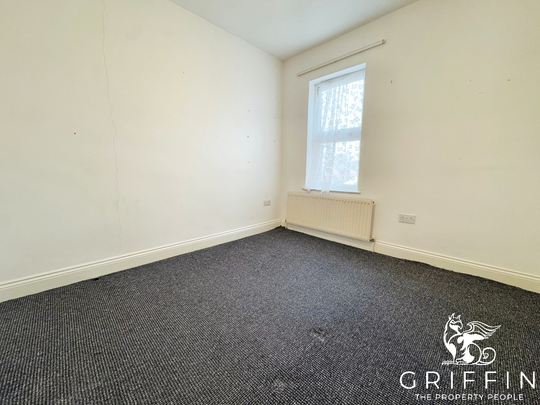 Darnley Road, Grays, RM17 - Photo 1