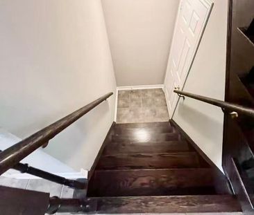 For Lease - 1137 Quick Street, Newmarket, Ontario - Photo 1