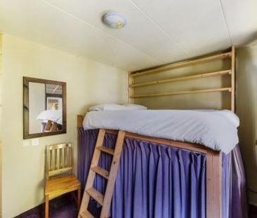 Adrien Mildersstraat 3022 Rotterdam - Photo 2
